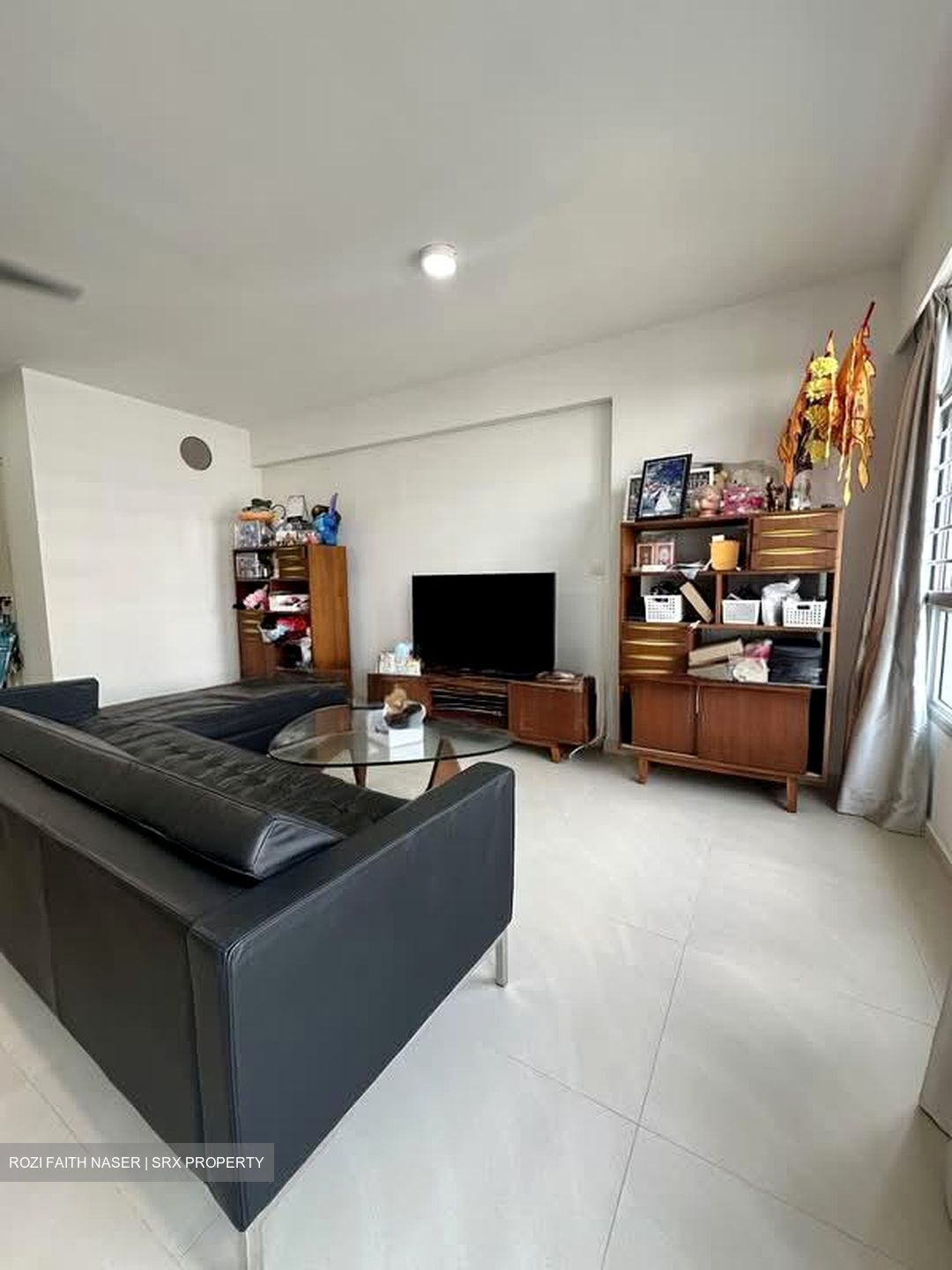 Blk 812B Keat Hong Colours (Choa Chu Kang), HDB 5 Rooms #536850461